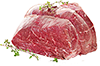 beef