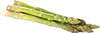 asparagus