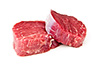 steak