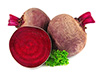 beet