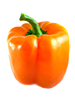 bell pepper