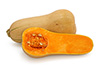 squash