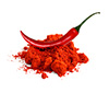 pepper powder