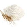 flour