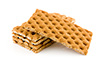graham cracker