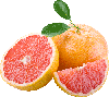 grapefruit