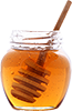 honey