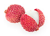 lychee