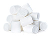 marshmallow