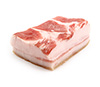 pork