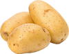 potato
