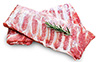 ribs