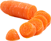carrot