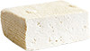 tofu