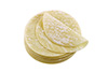 wonton