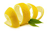 zest