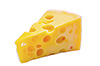 cheese